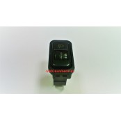 Переключатель электрокорректора фар BAW Fenix 3346/33462